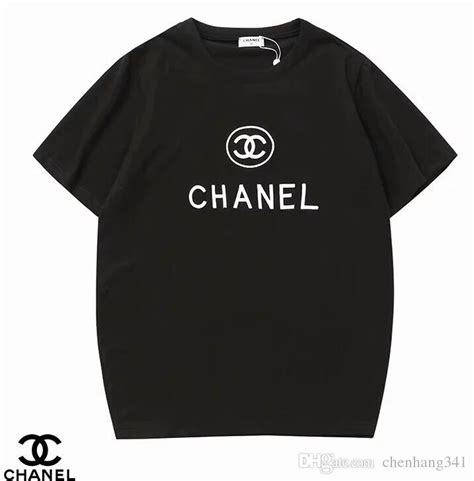 dhgate t shirt chanel woman|best DHgate shirts reddit.